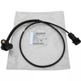 Opel Astra F 2.0 (X20XEV) Krank Devir Sensörü Orjinal Gm 9174621