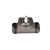 Opel Astra F Arka Fren Merkezi Bosch Marka