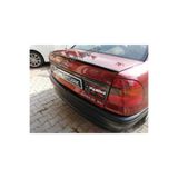 Opel Astra F Bagaj Üstü Spoiler Piano Black 1991-1998 68