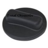 Opel Astra F Benzin Depo Kapagi, 808199 410894103