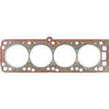Opel Astra F C20Xe 156 Bg Silindir Kapak Contası Victor Reinz