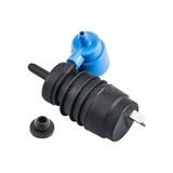 Opel Astra F Cam Su Fiskiye Motoru Çift Çıkış 1992 - 1998