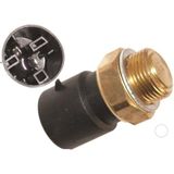 OPEL ASTRA F CLASIC 1.8İ 1992 - 2003 95°C / 100°C FAN MÜŞÜRÜ