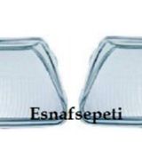 OPEL ASTRA F FAR CAMI,SAĞ ,SOL TAKIM,1216518,1216517