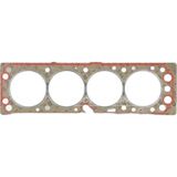 Opel Astra F-G Vectra B Corsa X16XEL X16XE C16XE C16SEL 1998- Silindir Kapak Contasi Klingrit 90511490 Wisco - Siyah