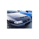 Opel Astra F Kaput Maskesi KPM0053