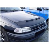 Opel Astra F Kaput Maskesi Kpm005
