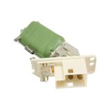 Opel Astra F Kasa Kalorifer Klima Rezistansi 1991-1998 Klimali 7- 407563146