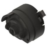 Opel Astra F Kontak Termigi 5 Pin Meyle ,914852