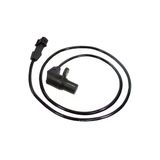 Opel Astra F Krank Mil Sensörü Kadet - Omega A - Vectra A- Frontera A 1.8 - 2.0 - 2.2