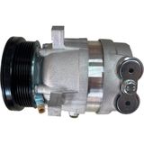 Opel Astra F - Omega Klima Kompresörü 1854124-TSP0155009