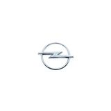 Opel Astra F Ön Panjur Arması Ürün Yrl-1324475