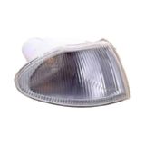 Opel Astra F Sağ Sinyal Lambası 1995-2001
