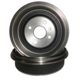 Opel Astra F SD HB 1995/1998 1.4/1.6/1.8/2.0cc 1.7D 200x201x57x69 Arka Fren Kampanası