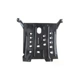 Opel Astra F Sedan 1995-1998 Ve Hatchback Karter Muhafaza Sacı (Metal) (Oem No: 212508)