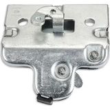 Opel Astra F Sedan Bagaj Kilidi General Motors 176342-90276394