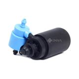 Opel Astra F Silecek Su Fiskiye Motoru Hatchback 1992--1998 264851003