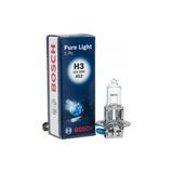 Opel Astra F Sis Farı Ampulü 12V H3.55w Eco