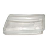 Opel Astra F Sol Far Camı 1991 - 1994 1216004