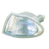 Opel Astra F Sol Sinyal Lambası,