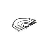 Opel Astra F Vectra A Buji Kablosu (Metal Tip)