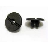 Opel Astra F - Vectra - Corsa B 1996-2013 Far Klıpsı G H Avectra C (Oem No: 1274977)