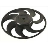 Opel Astra Fan Motor Pervanesi (1998-2007) 1341345 1.6