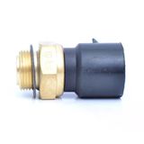 Opel Astra Fan Muşuru (1994-1999) 1.4 1341030