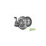 Opel / Astra G 1.4 1.6 16V Baskı Balata Bilya Set
