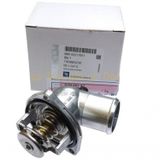 Opel Astra G 1.4 1.6 16V Termostat General Motors