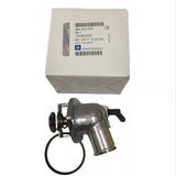 Opel Astra G 1.4 1.6 16V Termostat Orjinal Gm ,95517651