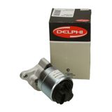Opel Astra G 1.4 - 1.6 2000 Modele Kadar Uyumlu Egr Valfi Delphi