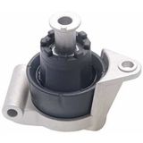 Opel Astra G 1 4 /1 6 Alt Kısım Arka Motor Kulağı