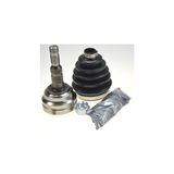 Opel Astra G 1.4 / 1.6 Benzinli Dış Aks Kafası Gkn
