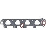 Opel Astra G 1.4 1.6 Emme Manifold Contası Victor Reinz Marka