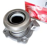 Opel Astra G 1.4 & 1.6 Hidrolik Debriyaj Bilyası FTE
