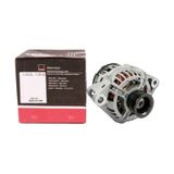 Opel Astra G 1.4 - 1.6 Şarj Dinamosu Alternatör Delco Remy Marka