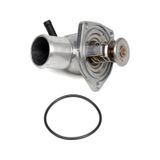 Opel Astra G 1.4 / 1.6 Termostat