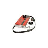 Opel Astra G 1.4 / 1.6 Uyumlu Benzinli Triger Seti Gates Marka