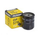 Opel Astra G 1.4 / 1.6 Yağ Filtresi Fıltron