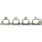 Opel Astra G 1.4 1.6 Z14XE Z16XE Egzoz Manifold Contası Victor Reinz Marka