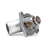 Opel Astra G 1.4 Twinport (Z14xep) Motor Termostat Gm