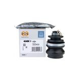 Opel Astra G 1.6 16 Valf Iç Aks Körüğü Gkn