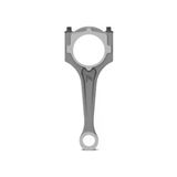 Opel Astra G 1.6 Benzinli Uyumlu X16xel Z16xe Biyel Piston Kolu Bmy Marka