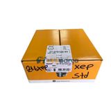 Opel Astra G 1.6 Twinport (Z16XEP) Piston Segman Takımı STANDART Göetze Nüral