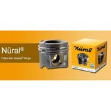 Opel / Astra G 1.6 Twinport (Z16xep) Piston Segman Takımı Std Göetze Nüral