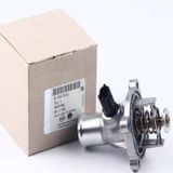 Opel Astra G 1.6 Twinport (Z16xep) Termostat Orjinal Gm Marka