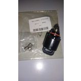 Opel Astra G 1.6 X16xel Rolanti Valfi Orjinal,826550
