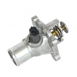 Opel Astra G 1.6 Xep (Turbo) Termostat Akd