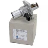 Opel Astra G 1.6 Z16 Xeptwinport Termostat Gm Orjinal ,1338178